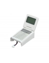 Brother Touchpanel Display PA-TDU-001 - nr 1