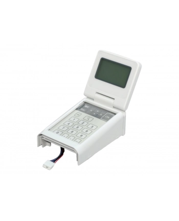 Brother Touchpanel Display PA-TDU-001 nr 2