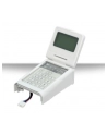 Brother Touchpanel Display PA-TDU-001 - nr 2