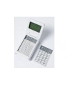 Brother Touchpanel Display PA-TDU-001 - nr 4