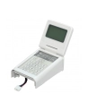 Brother Touchpanel Display PA-TDU-001 - nr 6