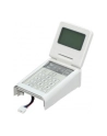 Brother Touchpanel Display PA-TDU-001 - nr 7
