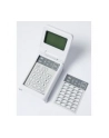 Brother Touchpanel Display PA-TDU-001 - nr 8