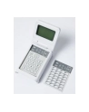 Brother Touchpanel Display PA-TDU-001 - nr 9