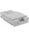 Epson PP-100AP Tintenrestbehälter - nr 11