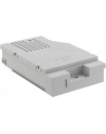 Epson PP-100AP Tintenrestbehälter - nr 13