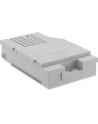 Epson PP-100AP Tintenrestbehälter - nr 14