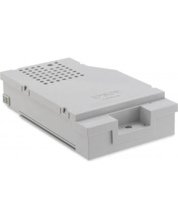 Epson PP-100AP Tintenrestbehälter nr 1