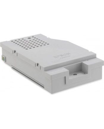 Epson PP-100AP Tintenrestbehälter nr 2