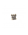 Zebra ZipShip 2300 Thermotransferband - nr 15