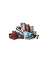 Zebra ZipShip 2300 Thermotransferband - nr 7