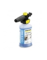 Kärcher Connect 'n' Clean FJ 10 26431440 - 1 litr - Car Shampoo - nr 4