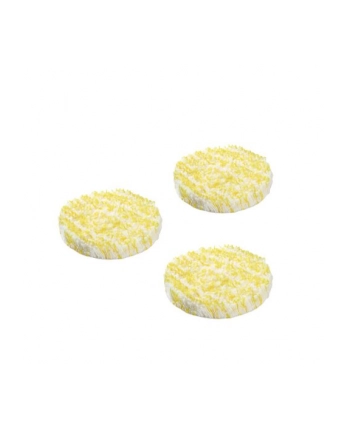 Karcher 2.863-198.0 nr 2