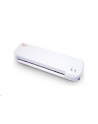 PEACH Home Office Laminator A4 PL707 - nr 2