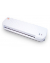 PEACH Home Office Laminator A4 PL707 - nr 3