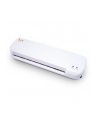 PEACH Home Office Laminator A4 PL707 - nr 4