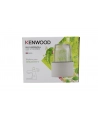 Kenwood Młynek do ziół i przypraw AT 320 - nr 16