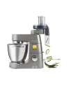 Kenwood Przystawka do krojenia i szatkowania AT 340 silver - nr 33