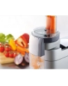 Kenwood Przystawka do krojenia i szatkowania AT 340 silver - nr 3