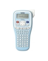 Brother PT-H100LB - nr 11