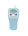 Brother PT-H100LB - nr 15