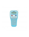 Brother PT-H100LB - nr 1