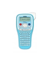 Brother PT-H100LB - nr 2