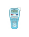 Brother PT-H100LB - nr 4