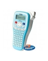 Brother PT-H100LB - nr 9