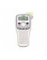 Brother PT-H105 - nr 10