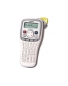 Brother PT-H105 - nr 12