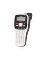 Brother PT-H105 - nr 13