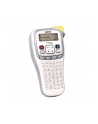 Brother PT-H105 - nr 14