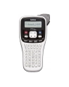 Brother PT-H105 - nr 15