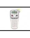 Brother PT-H105 - nr 16