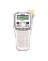 Brother PT-H105 - nr 17