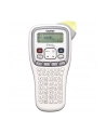 Brother PT-H105 - nr 18