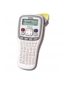 Brother PT-H105 - nr 19