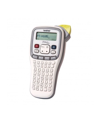 Brother PT-H105 nr 1