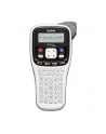 Brother PT-H105 - nr 21