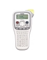 Brother PT-H105 - nr 22