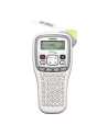 Brother PT-H105 - nr 23