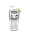Brother PT-H105 - nr 28