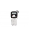 Brother PT-H105 - nr 2