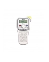 Brother PT-H105 - nr 33