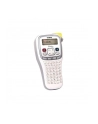 Brother PT-H105 - nr 34