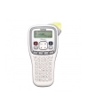 Brother PT-H105 - nr 36