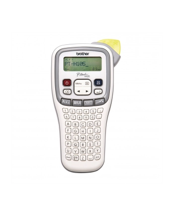 Brother PT-H105 nr 2