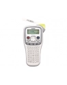 Brother PT-H105 - nr 6