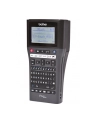 Brother P-Touch H500 - nr 10